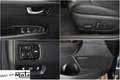 Kia Optima 1.6 CRDi Vision Leder*AHK*Kamera*ACC Blau - thumbnail 21