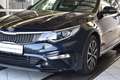 Kia Optima 1.6 CRDi Vision Leder*AHK*Kamera*ACC Blau - thumbnail 7