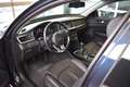 Kia Optima 1.6 CRDi Vision Leder*AHK*Kamera*ACC Blau - thumbnail 12