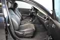 Kia Optima 1.6 CRDi Vision Leder*AHK*Kamera*ACC Blau - thumbnail 15