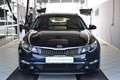 Kia Optima 1.6 CRDi Vision Leder*AHK*Kamera*ACC Blau - thumbnail 2