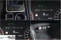 Kia Optima 1.6 CRDi Vision Leder*AHK*Kamera*ACC Blau - thumbnail 27