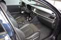 Kia Optima 1.6 CRDi Vision Leder*AHK*Kamera*ACC Blau - thumbnail 14