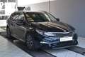 Kia Optima 1.6 CRDi Vision Leder*AHK*Kamera*ACC Blau - thumbnail 3