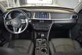 Kia Optima 1.6 CRDi Vision Leder*AHK*Kamera*ACC Blau - thumbnail 13