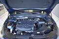 Kia Optima 1.6 CRDi Vision Leder*AHK*Kamera*ACC Blau - thumbnail 10