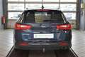 Kia Optima 1.6 CRDi Vision Leder*AHK*Kamera*ACC Blau - thumbnail 5