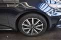Kia Optima 1.6 CRDi Vision Leder*AHK*Kamera*ACC Blau - thumbnail 29
