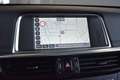 Kia Optima 1.6 CRDi Vision Leder*AHK*Kamera*ACC Blau - thumbnail 23