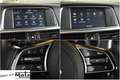 Kia Optima 1.6 CRDi Vision Leder*AHK*Kamera*ACC Blau - thumbnail 28