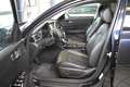 Kia Optima 1.6 CRDi Vision Leder*AHK*Kamera*ACC Blau - thumbnail 11