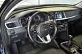 Kia Optima 1.6 CRDi Vision Leder*AHK*Kamera*ACC Blau - thumbnail 24