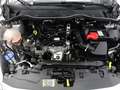 Ford Fiesta Cool & Connect 1,1 *NAVI, SITZHEIZUNG, TEMPOMAT... Silber - thumbnail 27