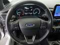 Ford Fiesta Cool & Connect 1,1 *NAVI, SITZHEIZUNG, TEMPOMAT... Silber - thumbnail 11