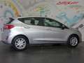 Ford Fiesta Cool & Connect 1,1 *NAVI, SITZHEIZUNG, TEMPOMAT... Silber - thumbnail 4