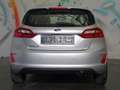 Ford Fiesta Cool & Connect 1,1 *NAVI, SITZHEIZUNG, TEMPOMAT... Silber - thumbnail 20