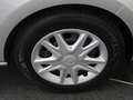 Ford Fiesta Cool & Connect 1,1 *NAVI, SITZHEIZUNG, TEMPOMAT... Silber - thumbnail 26
