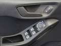 Ford Fiesta Cool & Connect 1,1 *NAVI, SITZHEIZUNG, TEMPOMAT... Silber - thumbnail 15