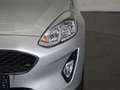 Ford Fiesta Cool & Connect 1,1 *NAVI, SITZHEIZUNG, TEMPOMAT... Silber - thumbnail 25