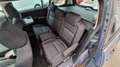 Mazda 5 2.0 Exclusive 7-SITZER+SHZ+TEMPOMAT+AHK Gris - thumbnail 13