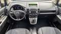 Mazda 5 2.0 Exclusive 7-SITZER+SHZ+TEMPOMAT+AHK Gris - thumbnail 14