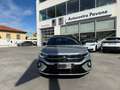 Volkswagen Taigo 1.0 tsi R-Line 115cv dsg-Matrix-IQ Drive-Tetto- Zilver - thumbnail 2