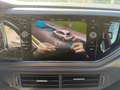 Volkswagen Taigo 1.0 tsi R-Line 115cv dsg-Matrix-IQ Drive-Tetto- Zilver - thumbnail 14