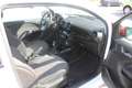 Opel Adam Jam*62TKM*Huneu*LMF*Klima* Weiß - thumbnail 15