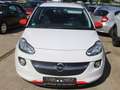 Opel Adam Jam*62TKM*Huneu*LMF*Klima* Weiß - thumbnail 2