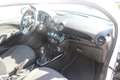 Opel Adam Jam*62TKM*Huneu*LMF*Klima* Weiß - thumbnail 8