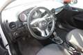 Opel Adam Jam*62TKM*Huneu*LMF*Klima* Weiß - thumbnail 13