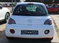 Opel Adam Jam*62TKM*Huneu*LMF*Klima* Weiß - thumbnail 4