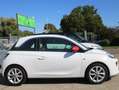 Opel Adam Jam*62TKM*Huneu*LMF*Klima* Weiß - thumbnail 5