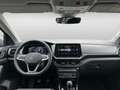 Volkswagen T-Cross Life Edition 1.0 70 kW / 95 pk TSI SUV 5 versn. Ha Grijs - thumbnail 12