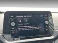 Volkswagen T-Cross Life Edition 1.0 70 kW / 95 pk TSI SUV 5 versn. Ha Grijs - thumbnail 15