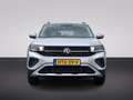 Volkswagen T-Cross Life Edition 1.0 70 kW / 95 pk TSI SUV 5 versn. Ha Grijs - thumbnail 8