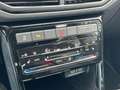 Volkswagen T-Cross Life Edition 1.0 70 kW / 95 pk TSI SUV 5 versn. Ha Grijs - thumbnail 17