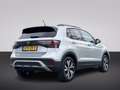 Volkswagen T-Cross Life Edition 1.0 70 kW / 95 pk TSI SUV 5 versn. Ha Grijs - thumbnail 5