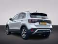 Volkswagen T-Cross Life Edition 1.0 70 kW / 95 pk TSI SUV 5 versn. Ha Grijs - thumbnail 3