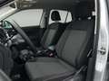 Volkswagen T-Cross Life Edition 1.0 70 kW / 95 pk TSI SUV 5 versn. Ha Grijs - thumbnail 11
