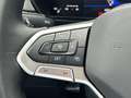 Volkswagen T-Cross Life Edition 1.0 70 kW / 95 pk TSI SUV 5 versn. Ha Grijs - thumbnail 21