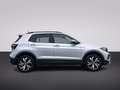 Volkswagen T-Cross Life Edition 1.0 70 kW / 95 pk TSI SUV 5 versn. Ha Grijs - thumbnail 6