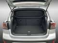 Volkswagen T-Cross Life Edition 1.0 70 kW / 95 pk TSI SUV 5 versn. Ha Grijs - thumbnail 14
