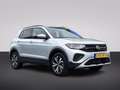 Volkswagen T-Cross Life Edition 1.0 70 kW / 95 pk TSI SUV 5 versn. Ha Grijs - thumbnail 7
