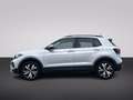 Volkswagen T-Cross Life Edition 1.0 70 kW / 95 pk TSI SUV 5 versn. Ha Grijs - thumbnail 2