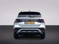 Volkswagen T-Cross Life Edition 1.0 70 kW / 95 pk TSI SUV 5 versn. Ha Grijs - thumbnail 4