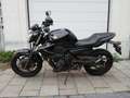Yamaha XJ 6 Zwart - thumbnail 1