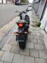 Yamaha XJ 6 Zwart - thumbnail 2