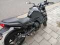 Yamaha XJ 6 Zwart - thumbnail 5