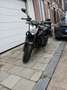 Yamaha XJ 6 Zwart - thumbnail 4